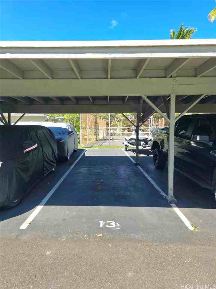 45-180 Mahalani Pl #11 - Photo 5 of 25