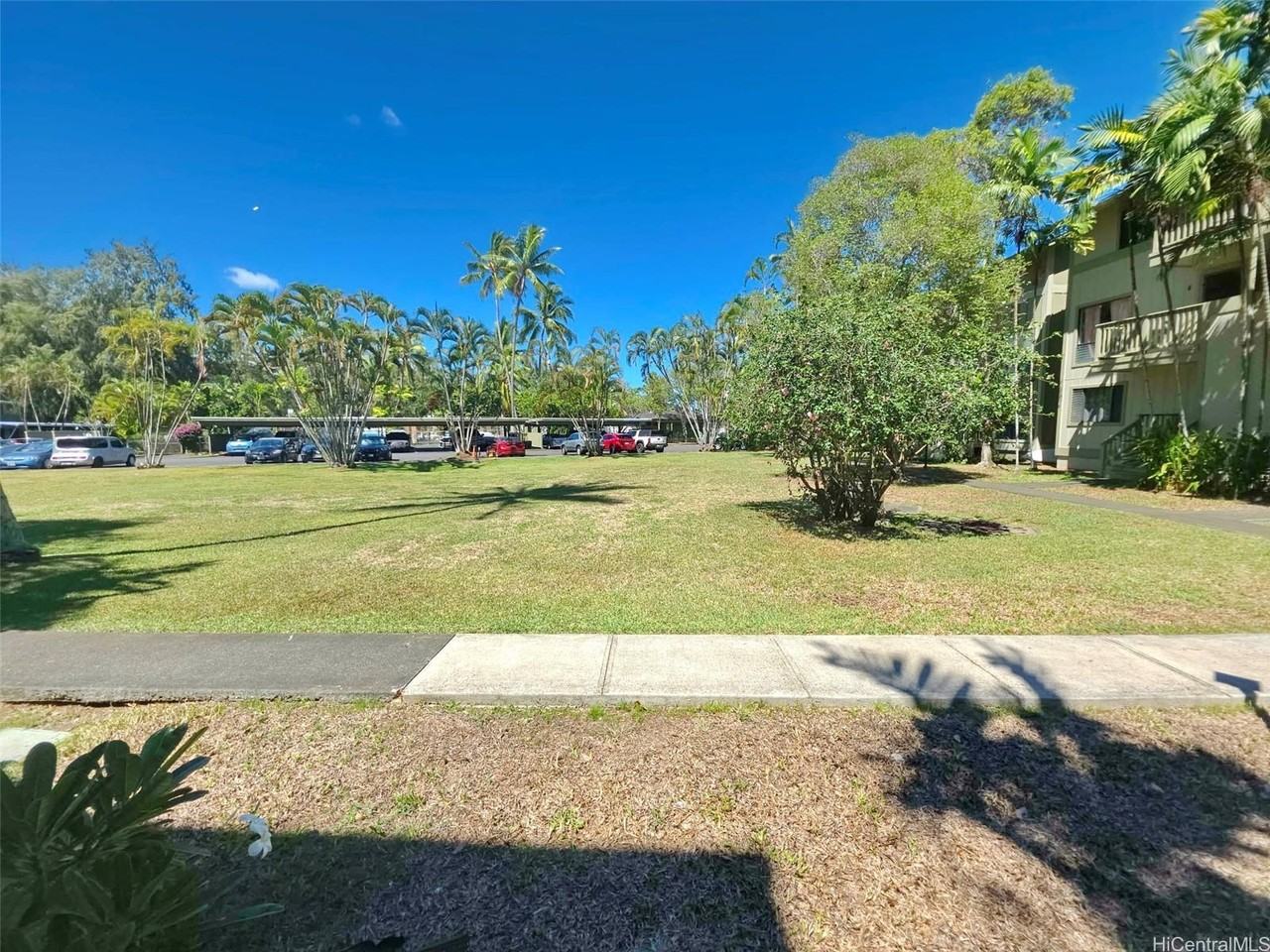 45-180 Mahalani Pl #11 - Photo 6 of 25