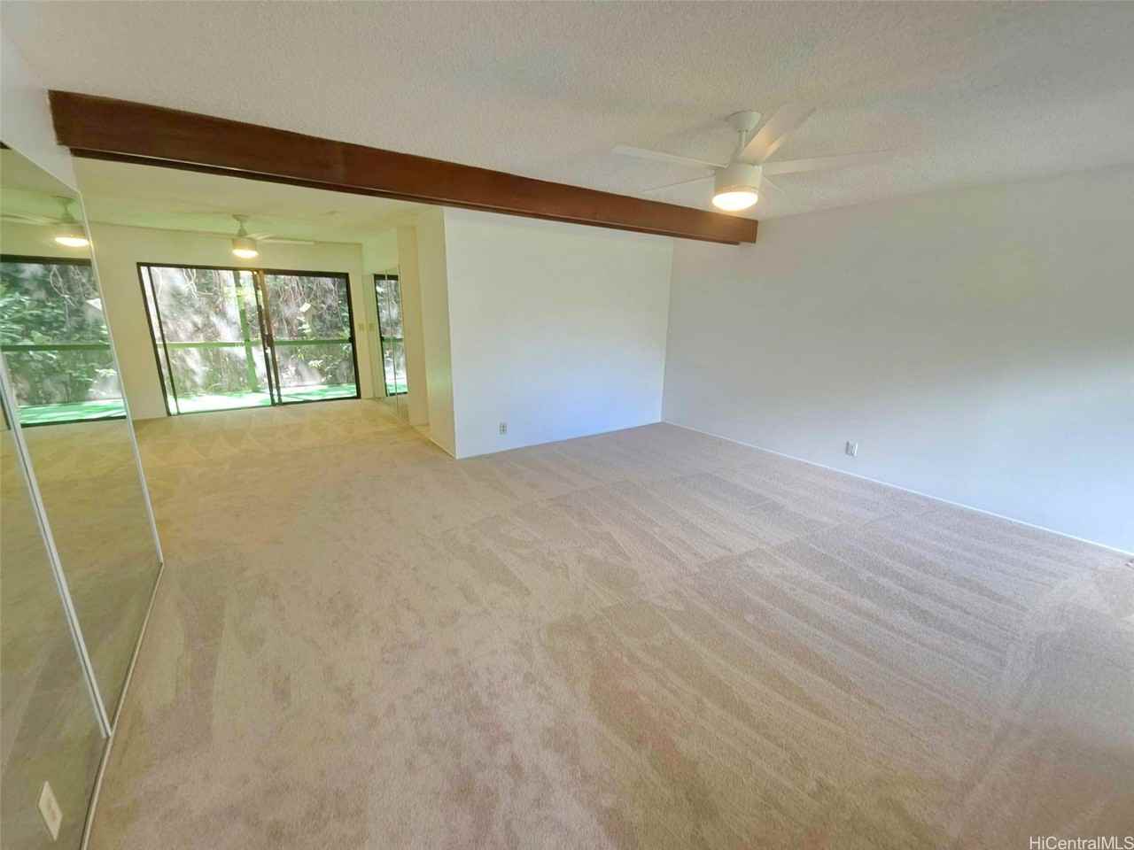 45-180 Mahalani Pl #11 - Photo 7 of 25