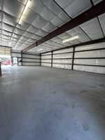 featured image of 2142 Live Oak St #A