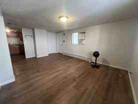 160 6th Street #4 - Photo 1 of 1