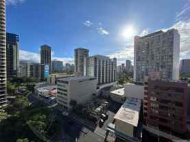 425 Ena Road #1208A - Photo 1 of 1