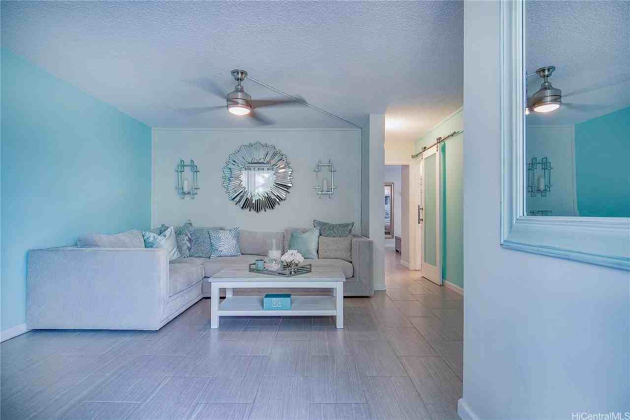 3103 Pualei Cir #204 - Photo 2 of 22