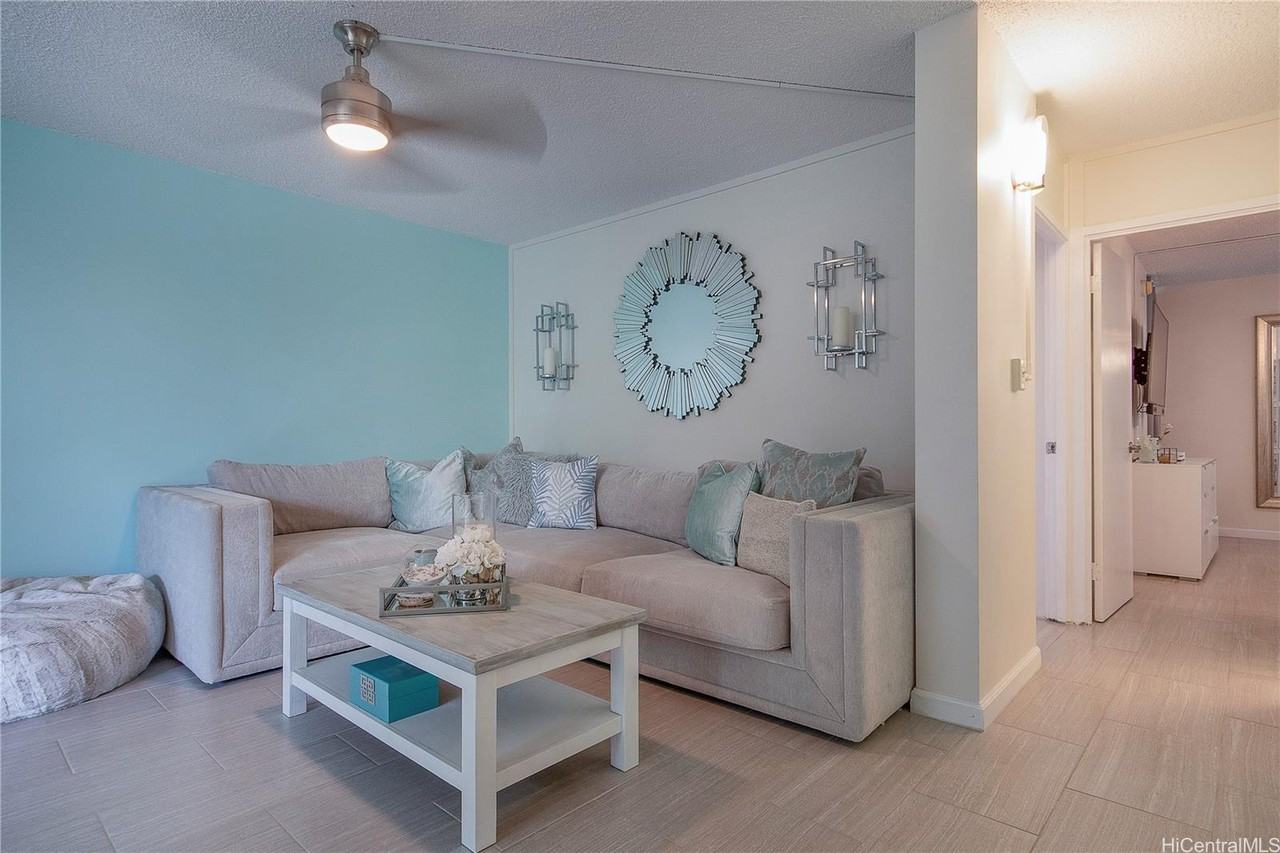 3103 Pualei Cir #204 - Photo 4 of 22