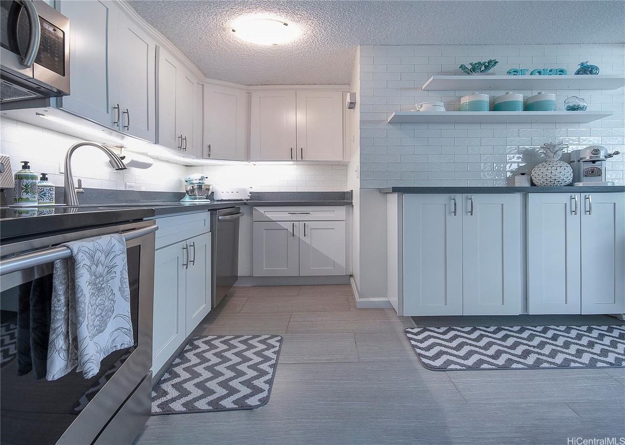 3103 Pualei Cir #204 - Photo 5 of 22