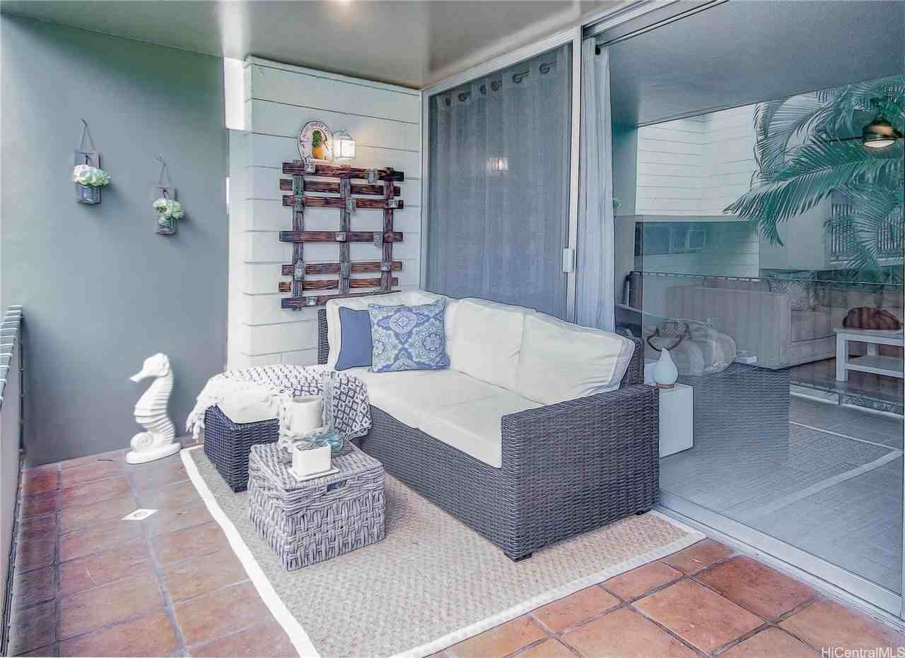 3103 Pualei Cir #204 - Photo 6 of 22