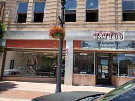 featured image of 517 Main Street #519