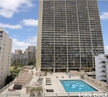 featured image of 445 Seaside Avenue #3109