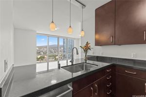 featured image of 1189 Waimanu Street #2706