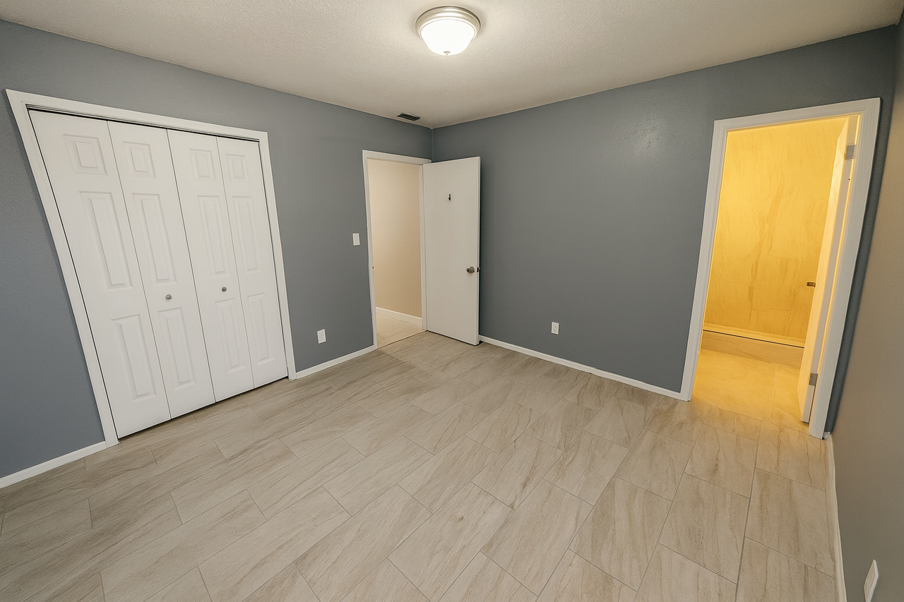 4837 Shoshone St #1 - Photo 7 of 14