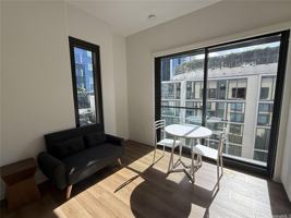 featured image of 987 Queen Street #701