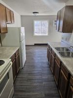 featured image of 504 9th Street #2