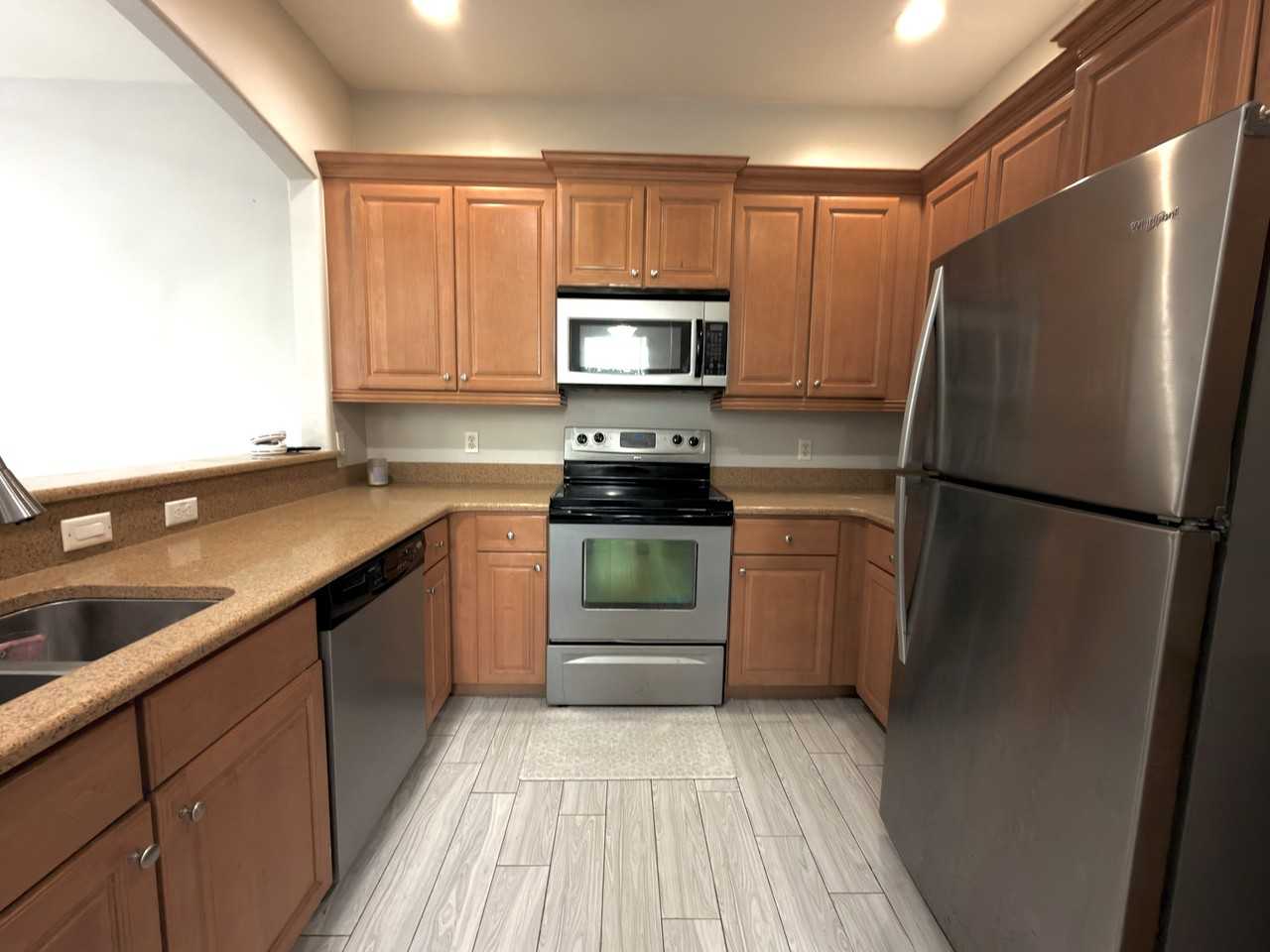 4361 Lazio Way #901 - Photo 2 of 23