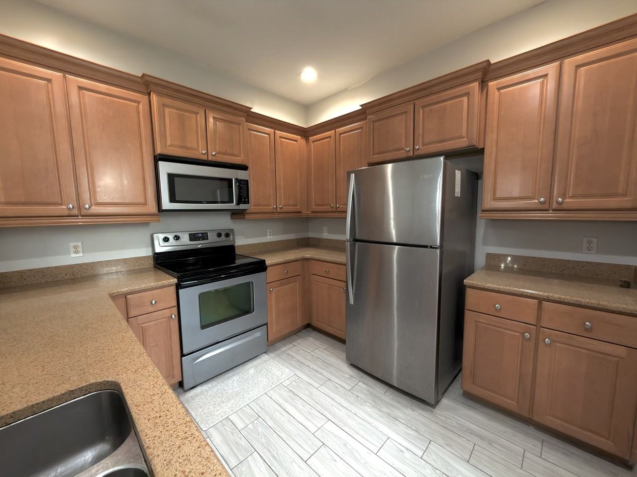 4361 Lazio Way #901 - Photo 4 of 23