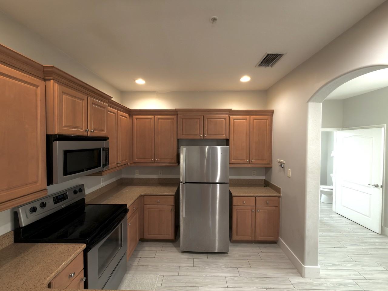 4361 Lazio Way #901 - Photo 5 of 23