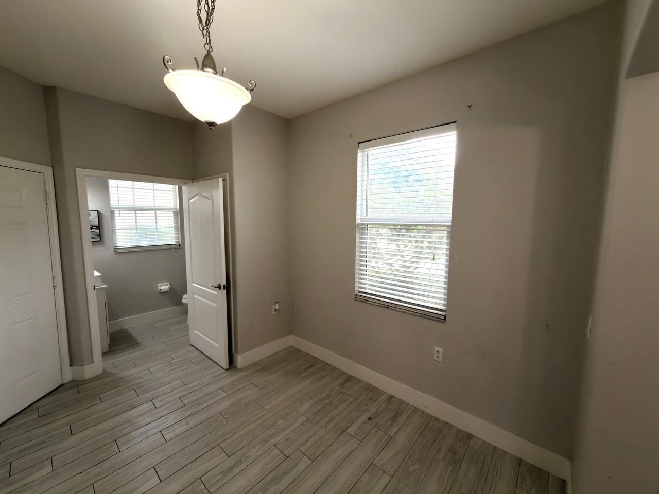 4361 Lazio Way #901 - Photo 6 of 23