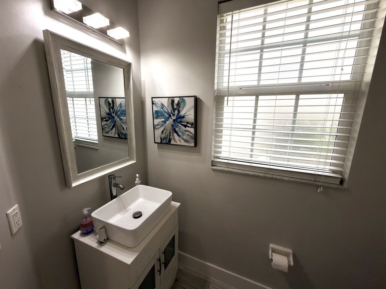 4361 Lazio Way #901 - Photo 7 of 23