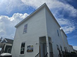 featured image of 1321 S Rampart St #201