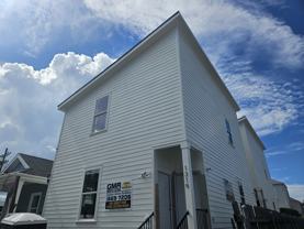 1321 South Rampart Street #201 - Photo 1 of 1