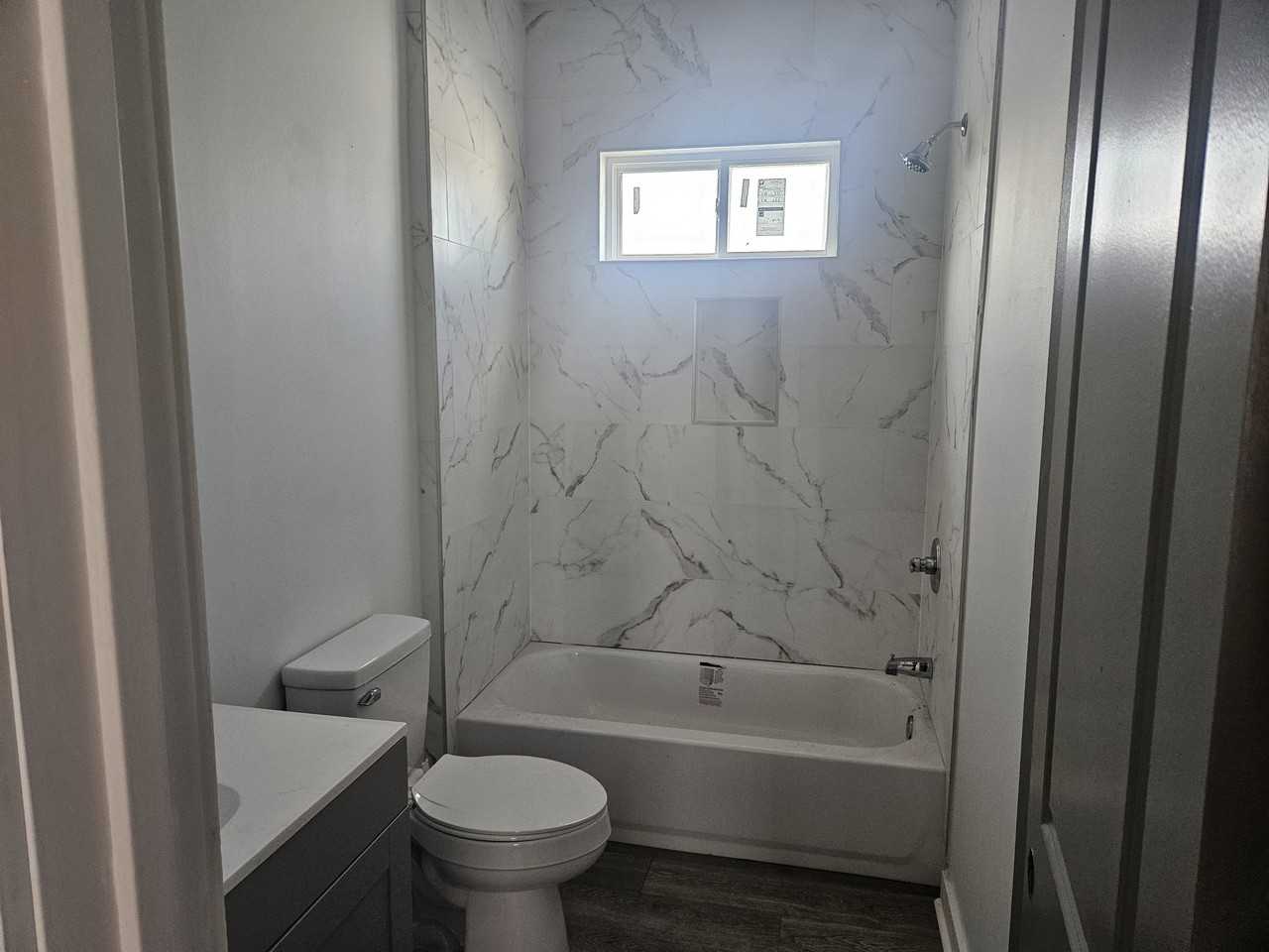 1321 S Rampart St #201 - Photo 7 of 9