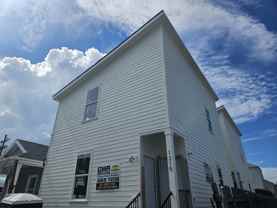 1319 South Rampart Street #101 - Photo 1 of 1