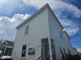 1319 South Rampart Street #201 - Photo 1 of 1