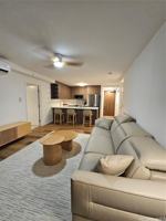 featured image of 1500 Rycroft Street #1902R