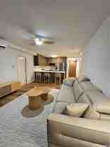 1500 Rycroft Street #1902R - Photo 1 of 1