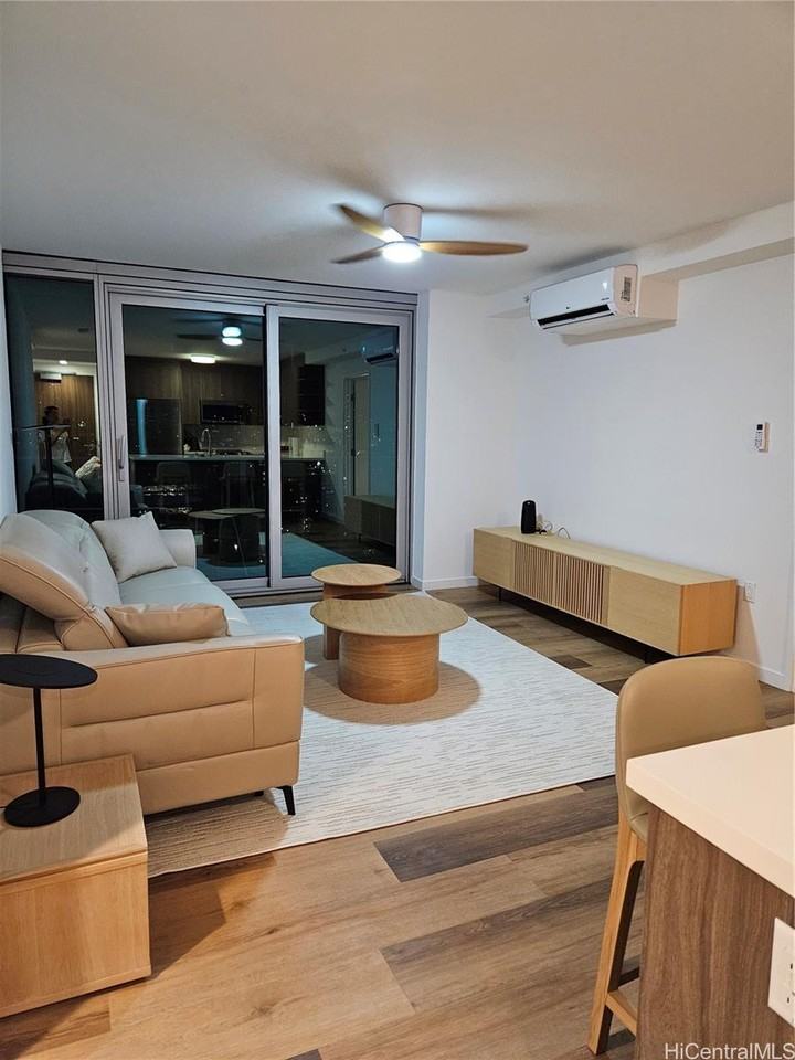 1500 Rycroft Street #1902R - Photo 2 of 19