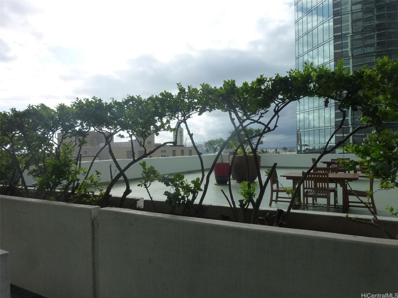 700 Richards St #703 - Photo 7 of 12