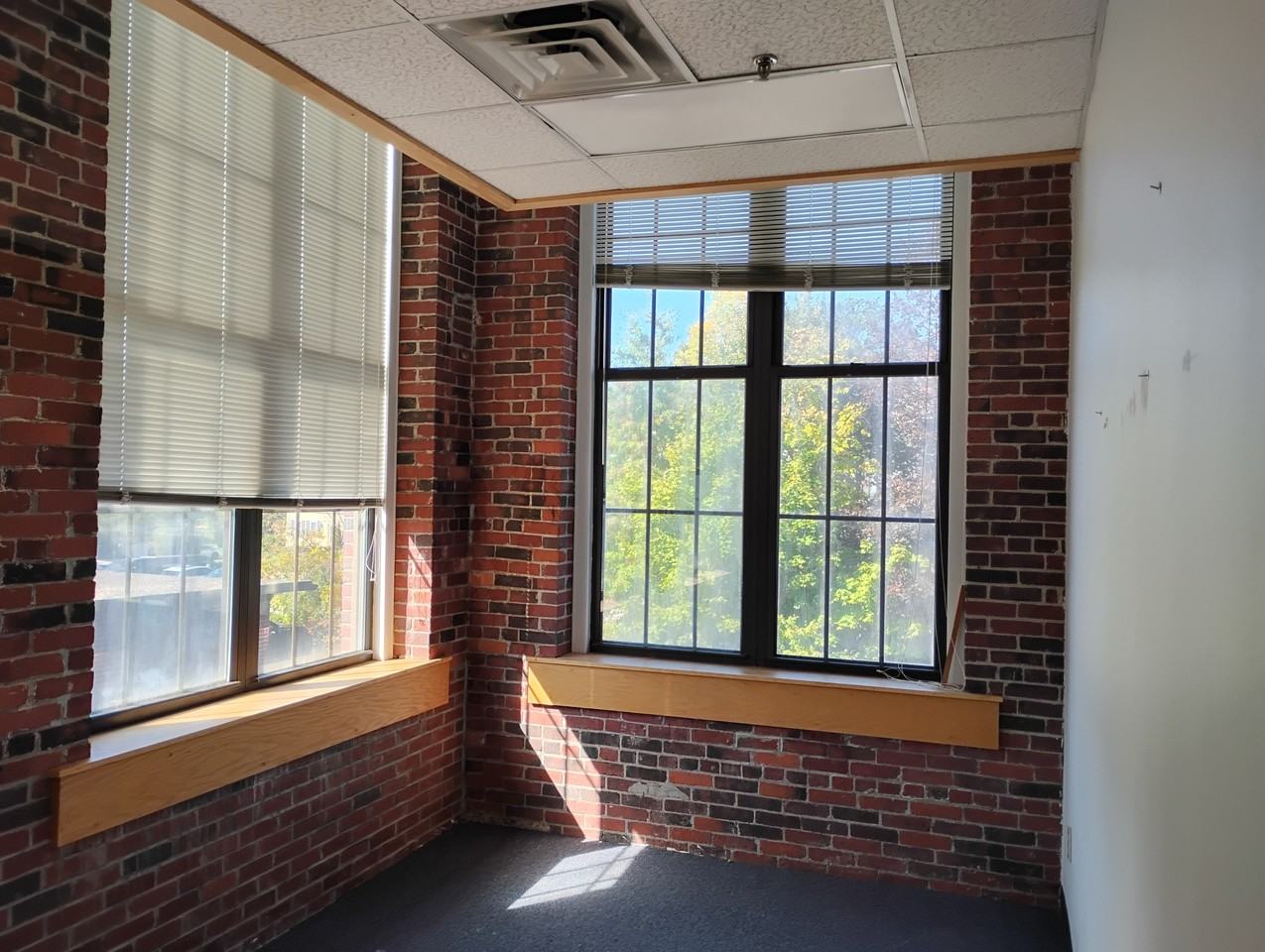 2 Storer Street #207H