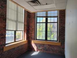 featured image of 2 Storer St Ste 207h #207H