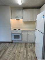 2651 Kuilei Street #B21 - Photo 1 of 1