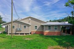 385 Bayou Dularge Road #A - Photo 1 of 1