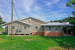 385 Bayou Dularge Road #A - Photo 1 of 1