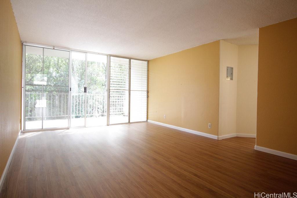 95 Waikalani Place #C203