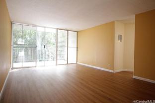 95 Waikalani Place #C203 - Photo 1 of 1