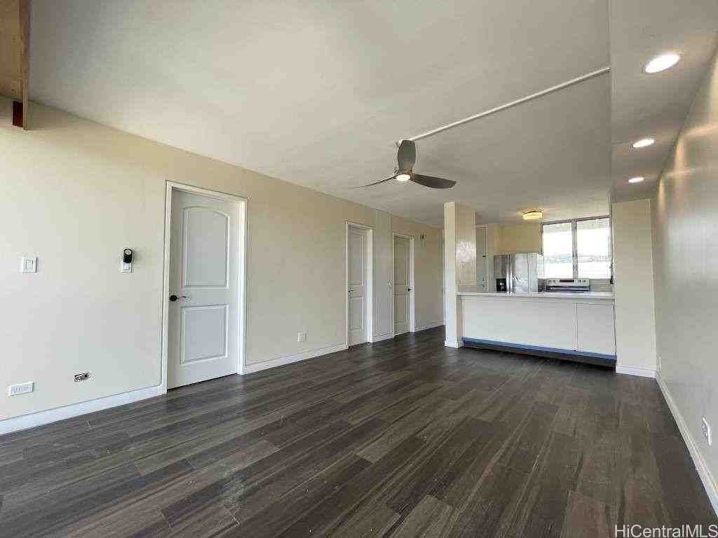 99 Kauhale Street #704