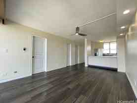 99 Kauhale Street #704 - Photo 1 of 1