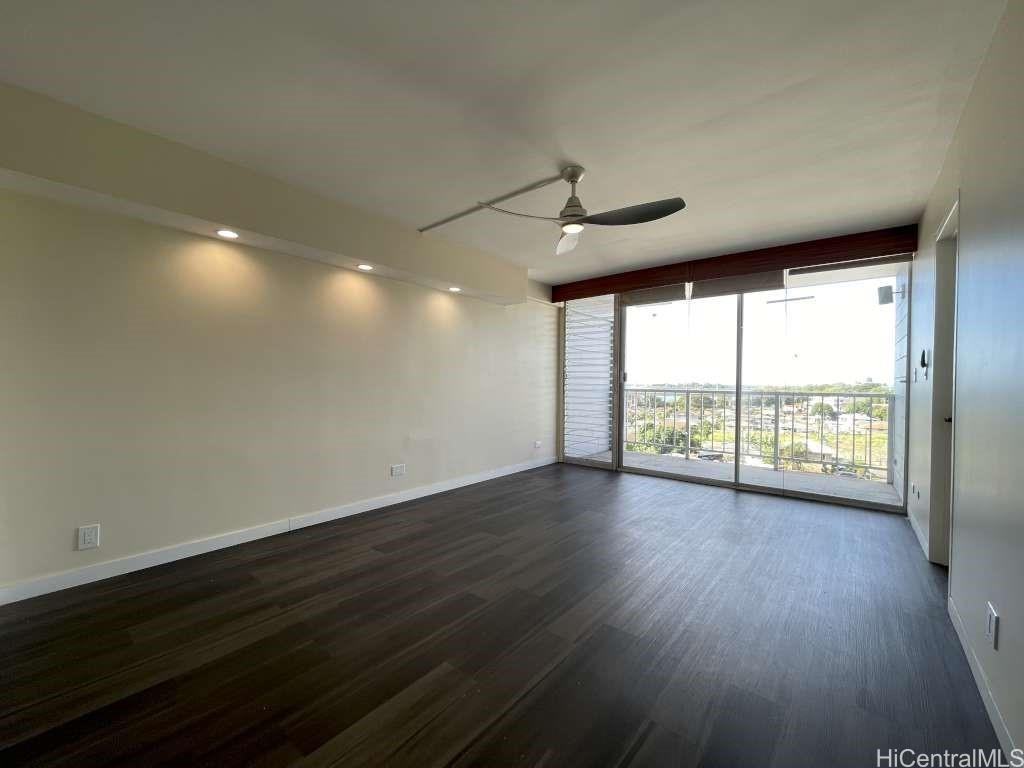 99-60 Kauhale St #704 - Photo 2 of 23