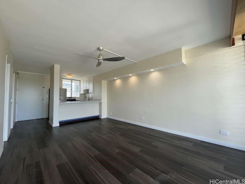 99-60 Kauhale St #704 - Photo 3 of 23