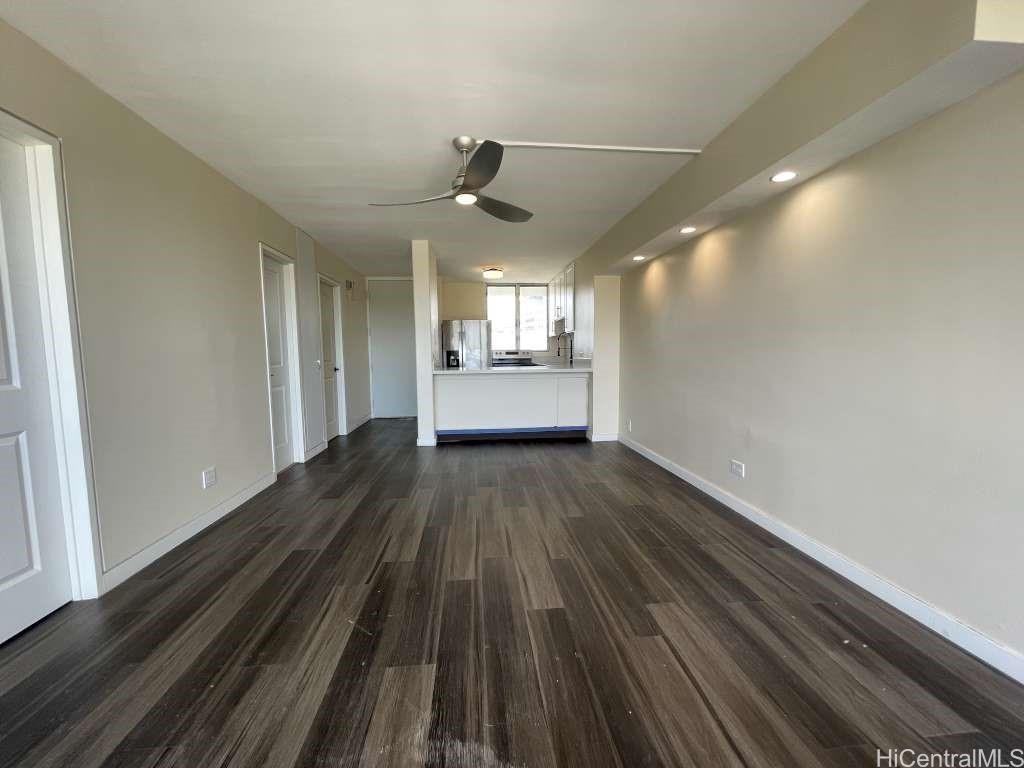 99-60 Kauhale St #704 - Photo 4 of 23