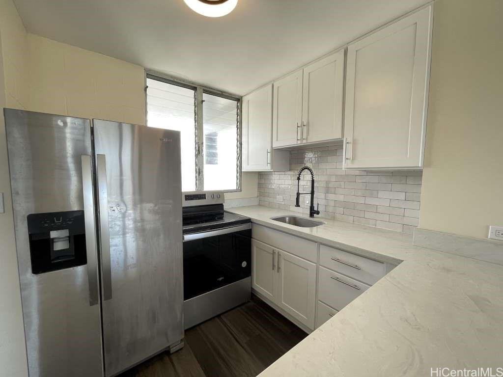 99-60 Kauhale St #704 - Photo 5 of 23