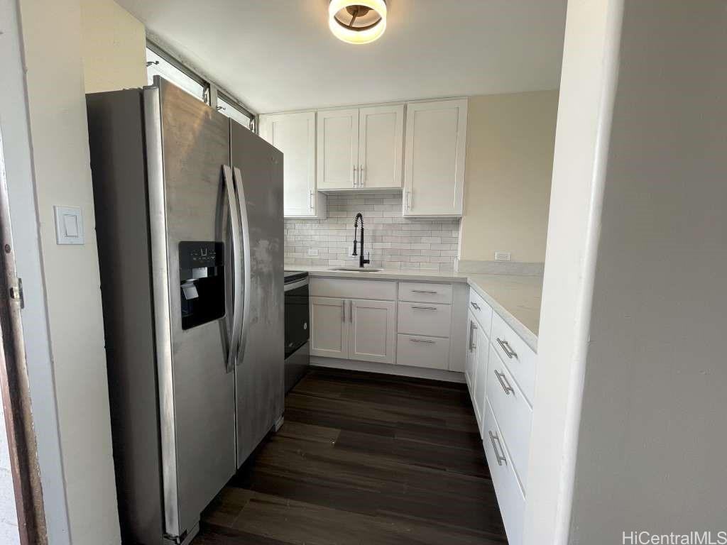 99-60 Kauhale St #704 - Photo 6 of 23