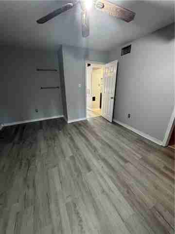 2513 Pasadena Avenue #202 - Photo 6 of 10