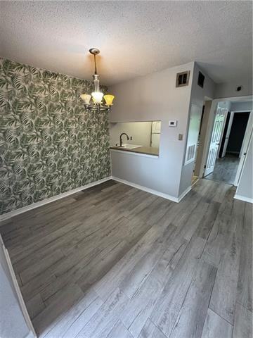 2513 Pasadena Avenue #202 - Photo 7 of 10