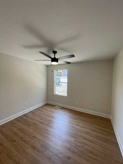 1310 E 36th St #1 - Photo 7 of 25