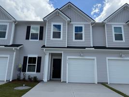 featured image of 1033 Arborwood Ln #1