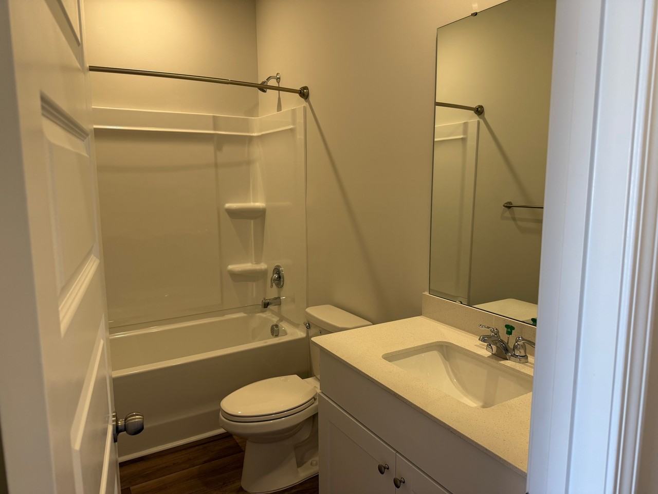 1033 1033 Arborwood Lane - 1Unit 1033 #1 - Photo 7 of 34