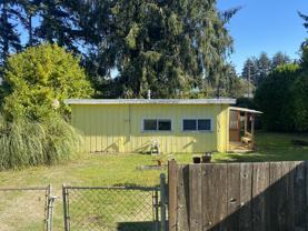 1322 South Montesano Street #2 - Photo 1 of 1